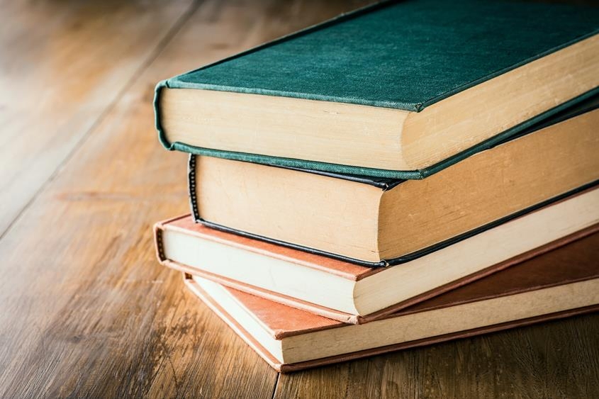 gdzie_znalezc_wydawce_ksiazki